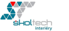 Školtech – Interiery