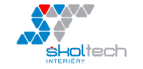 Školtech – Interiery