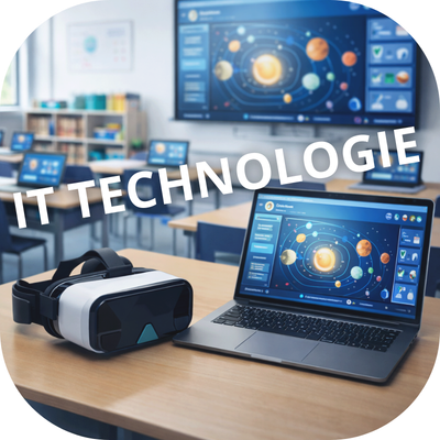 IT TECHNOLOGIE (3)