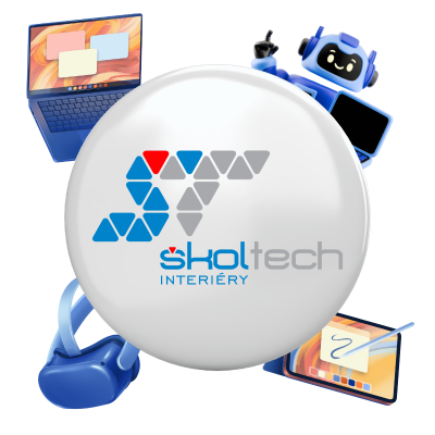 Školtech logo.pdf (2)