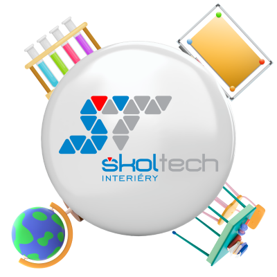 Školtech logo.pdf (5)